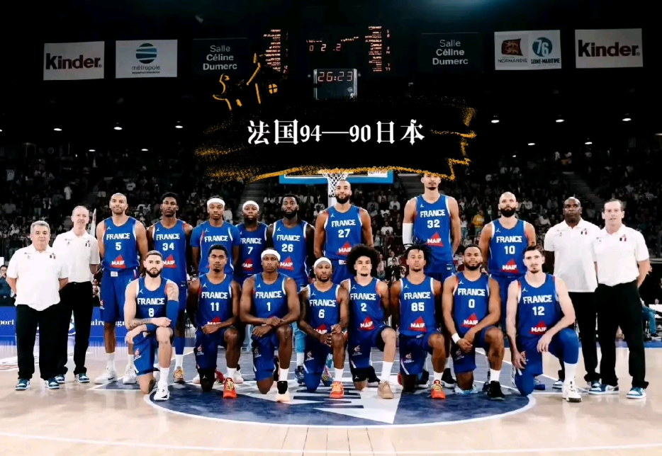 关于奥运男篮比赛精彩纷呈,一触即发的信息 关于奥运男篮比赛精彩纷呈,一触即发的信息