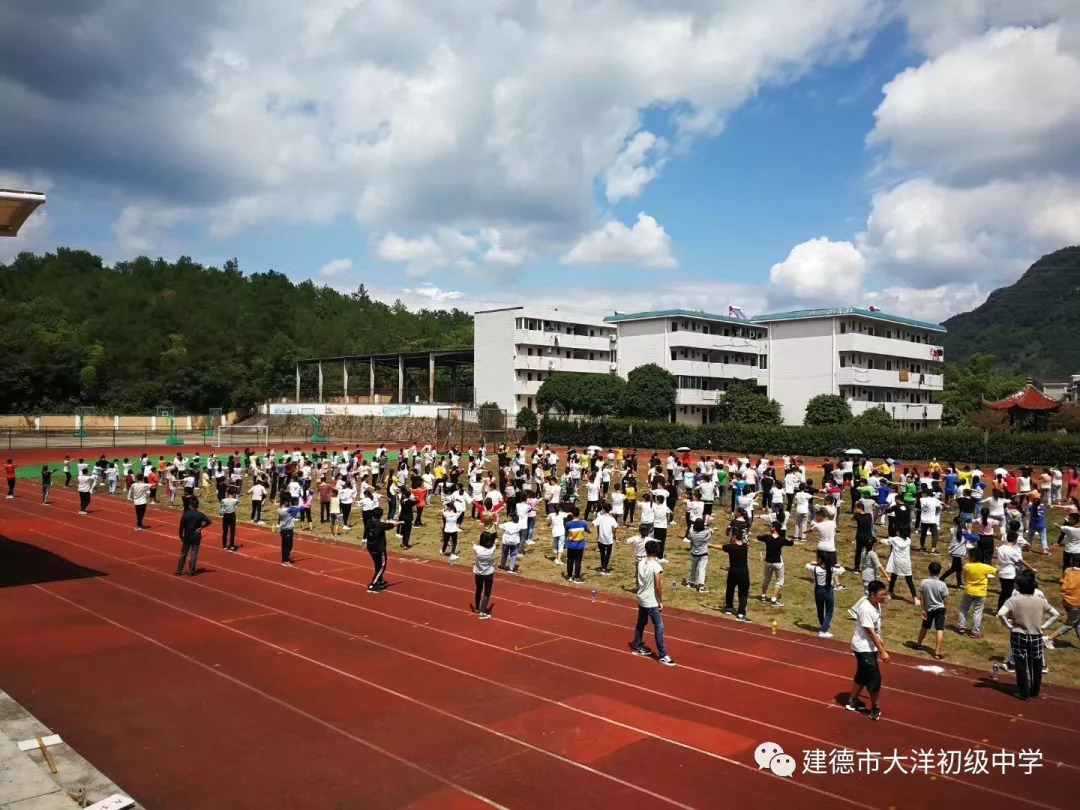 运动伦理,选手体育精神传承 运动伦理,选手体育精神传承