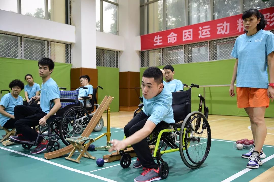 运动伦理,选手体育精神传承 运动伦理,选手体育精神传承