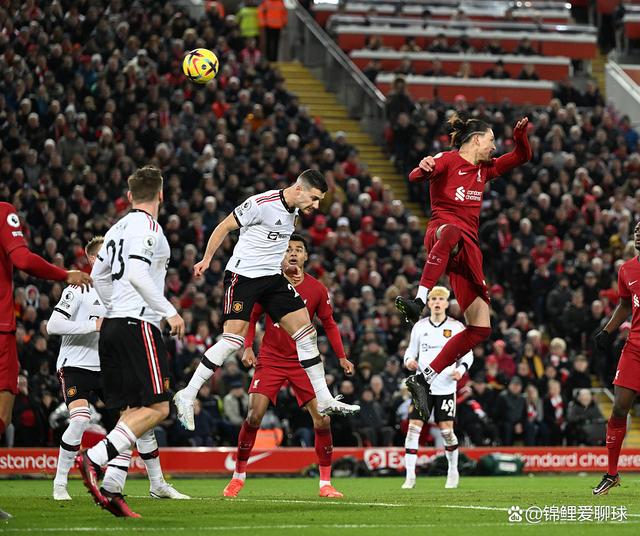 包含瑞典一球小胜爱尔兰，出线晋级欧罗巴联赛的词条