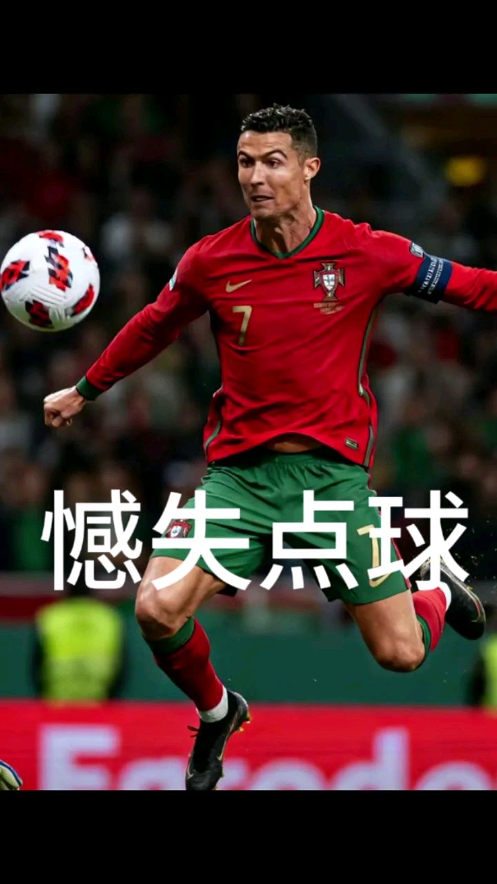 关于意大利憾平葡萄牙,比分一波三折的信息 关于意大利憾平葡萄牙,比分一波三折的信息