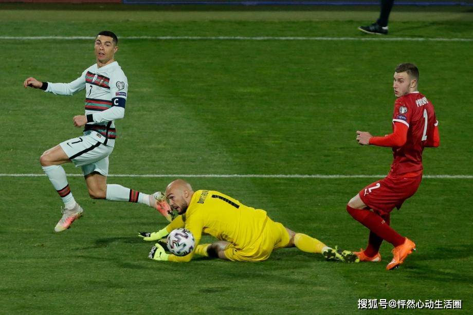 关于意大利憾平葡萄牙,比分一波三折的信息 关于意大利憾平葡萄牙,比分一波三折的信息