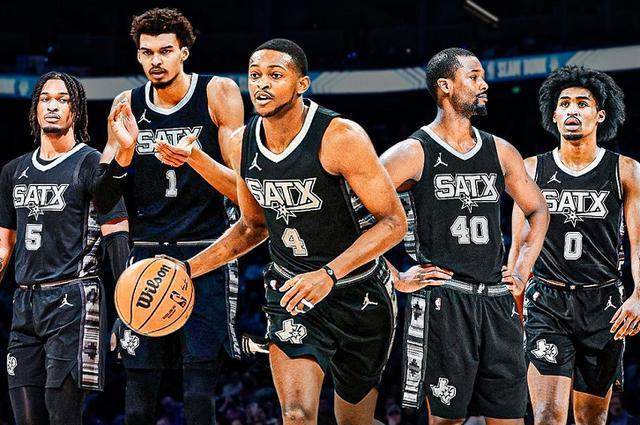 出乎意料!黑马球队逆袭登顶引爆舆论热度的简单介绍 出乎意料!黑马球队逆袭登顶引爆舆论热度的简单介绍