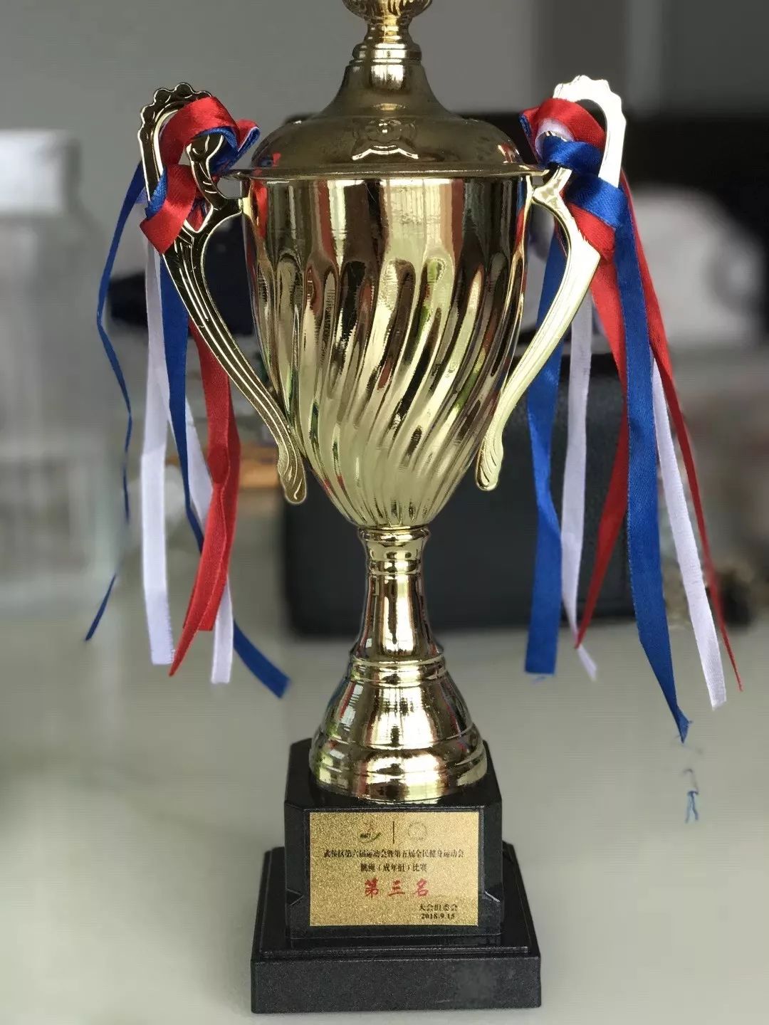 关于立陶宛代表团喜获银牌,团队默契十足的信息 关于立陶宛代表团喜获银牌,团队默契十足的信息