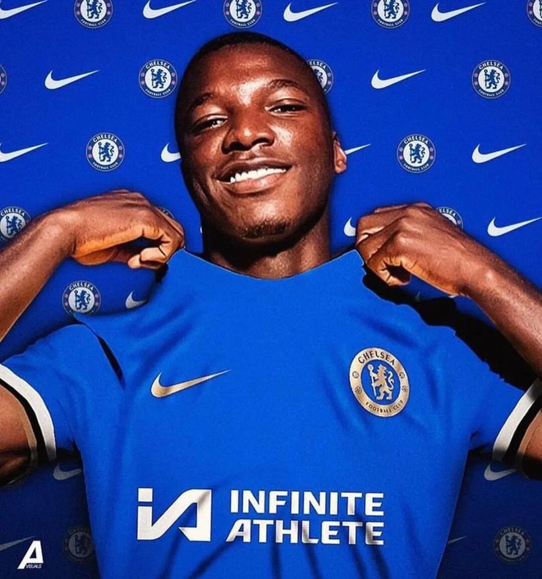 曼城再下一城,英超争冠前途看好的简单介绍 曼城再下一城,英超争冠前途看好的简单介绍