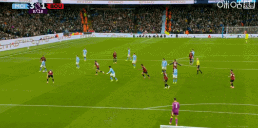 赛前动态频繁,女足球队备战决胜之际的简单介绍 赛前动态频繁,女足球队备战决胜之际的简单介绍