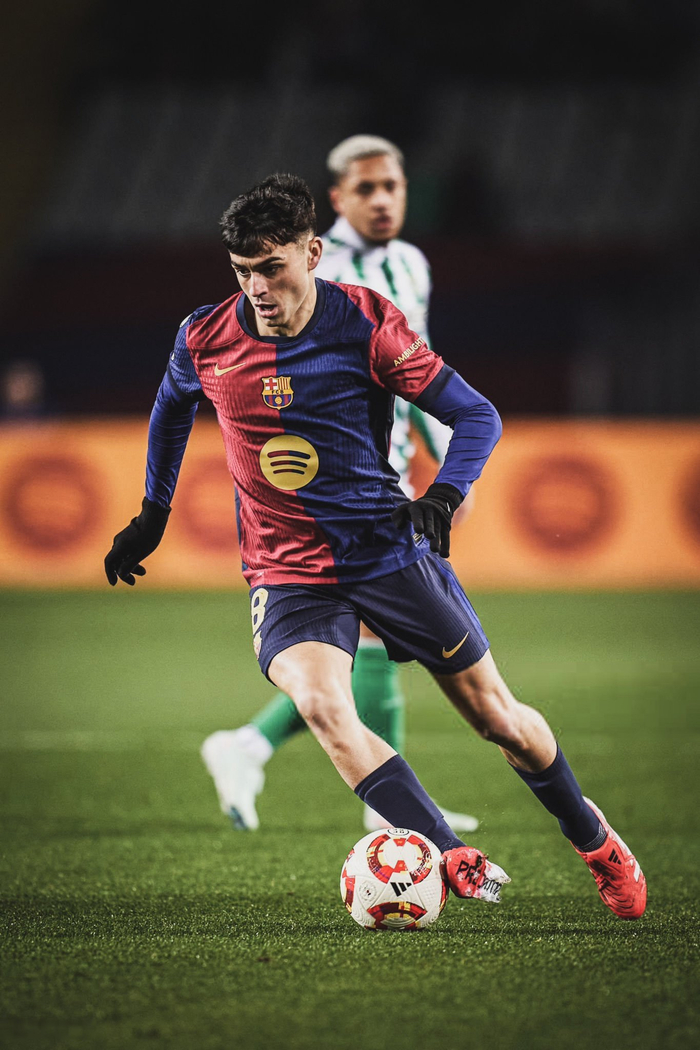 关于河北华夏主场迎战西班牙贝蒂斯队，争取晋级大赛的信息