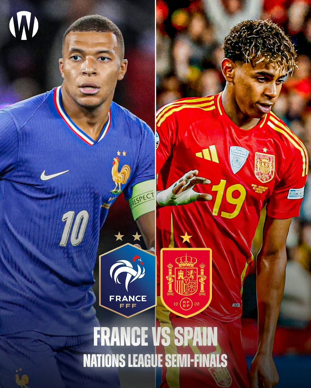 欧国联赛迎来新一轮激烈对决,球队备战 欧国联赛迎来新一轮激烈对决,球队备战