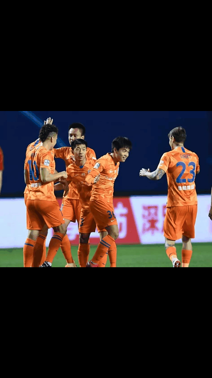 广州富力再战江苏苏宁,搏尽全力的简单介绍 广州富力再战江苏苏宁,搏尽全力的简单介绍