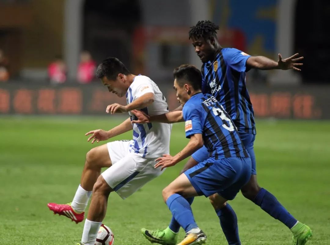 广州富力再战江苏苏宁,搏尽全力的简单介绍 广州富力再战江苏苏宁,搏尽全力的简单介绍