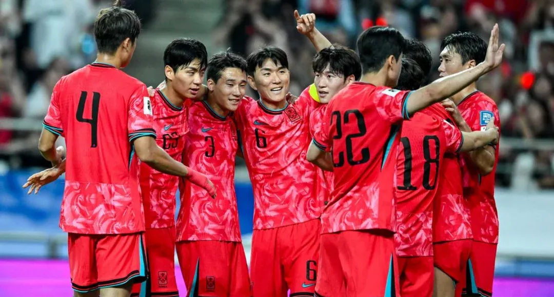 韩国球队在亚洲联赛获得胜利 韩国球队在亚洲联赛获得胜利