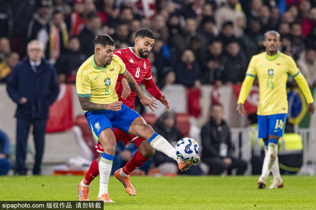 关于尼斯胜利后迎战马赛,欲延续胜利势头的信息 关于尼斯胜利后迎战马赛,欲延续胜利势头的信息