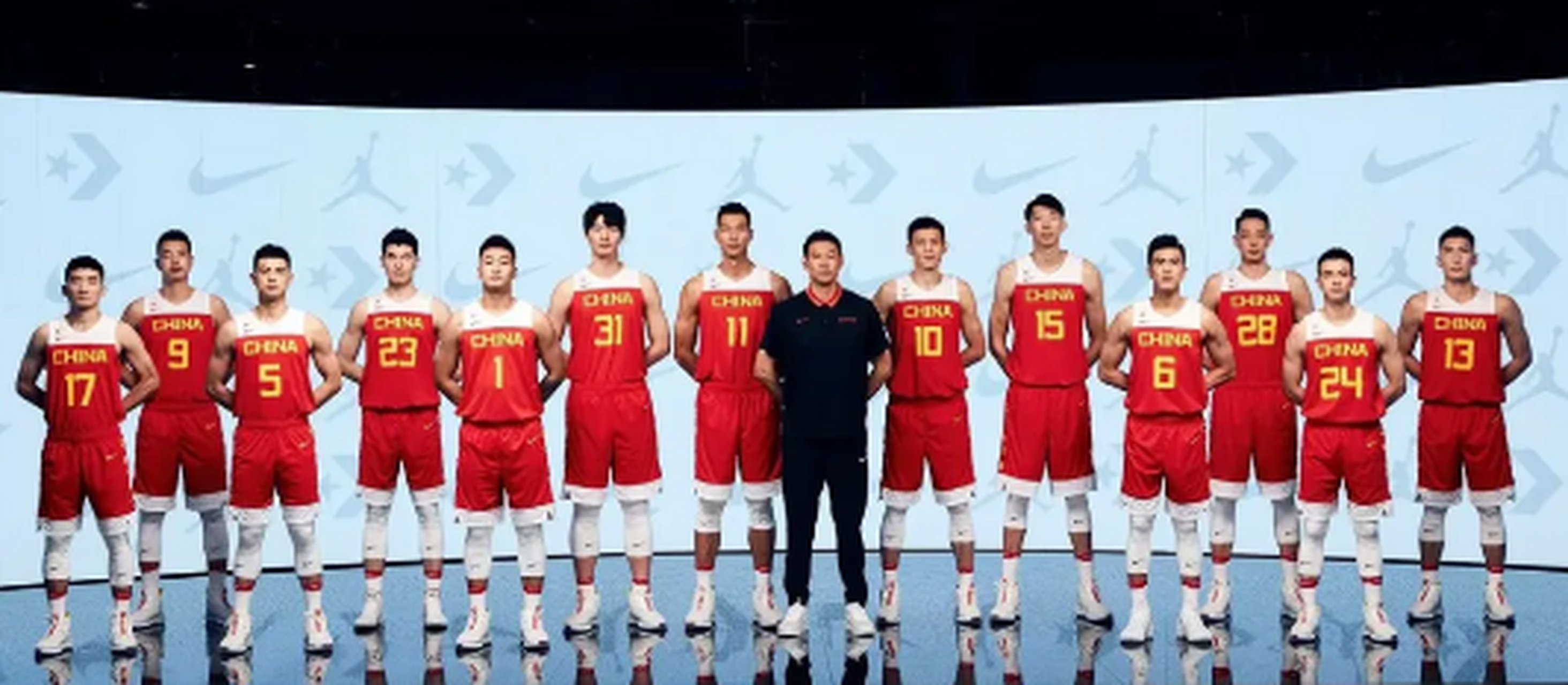 关于祖籍球星代表新国家出征,粉丝掀起热议的信息 关于祖籍球星代表新国家出征,粉丝掀起热议的信息