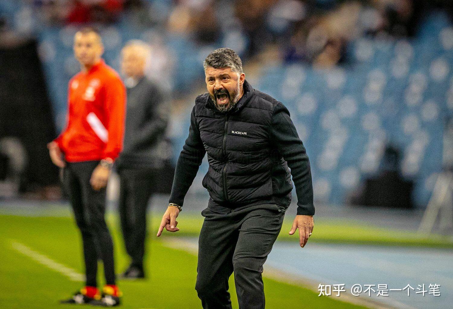 瓦伦西亚豪取三分，晋级希望转大的简单介绍