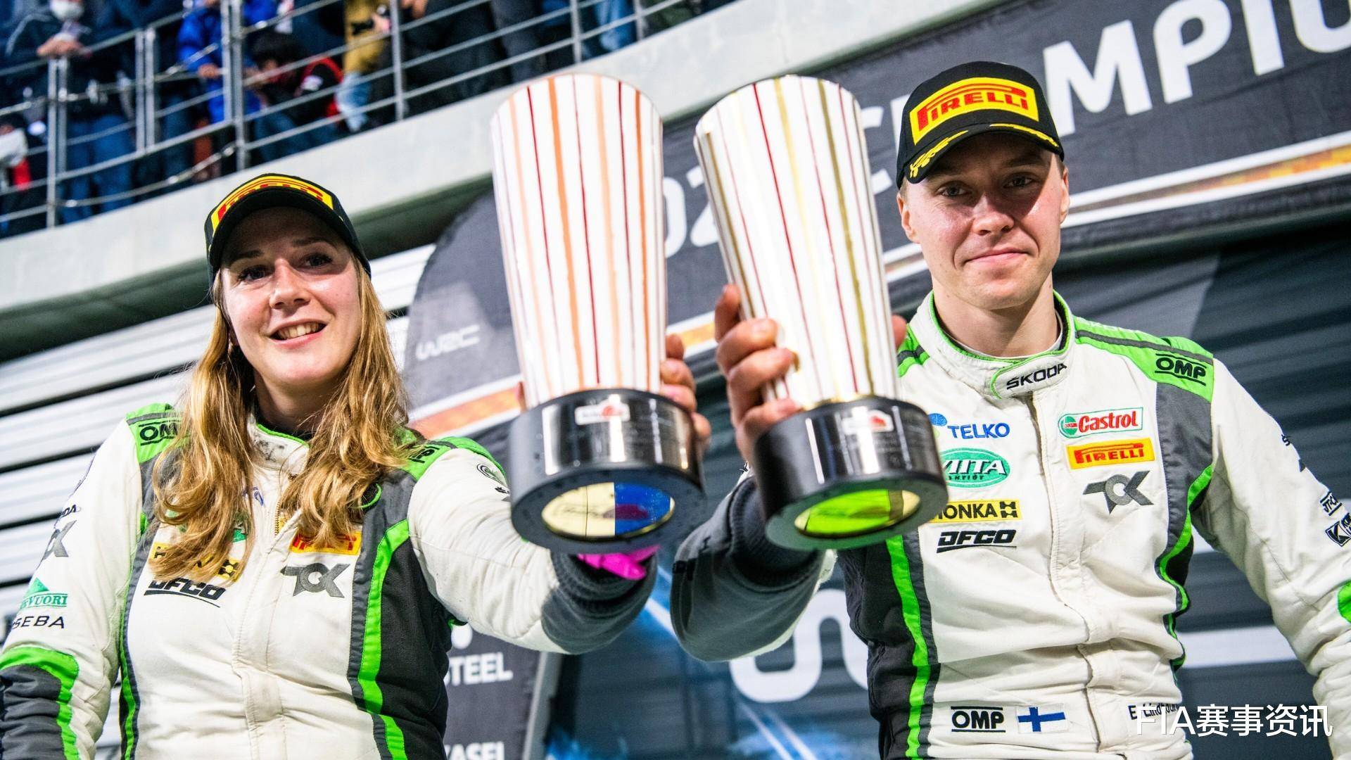 包含爱沙尼亚田径选手惊艳全场，登顶领奖台的词条