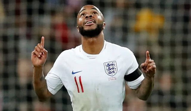 罗马尼亚闷平挪威，成功淘汰晋级欧预赛的简单介绍