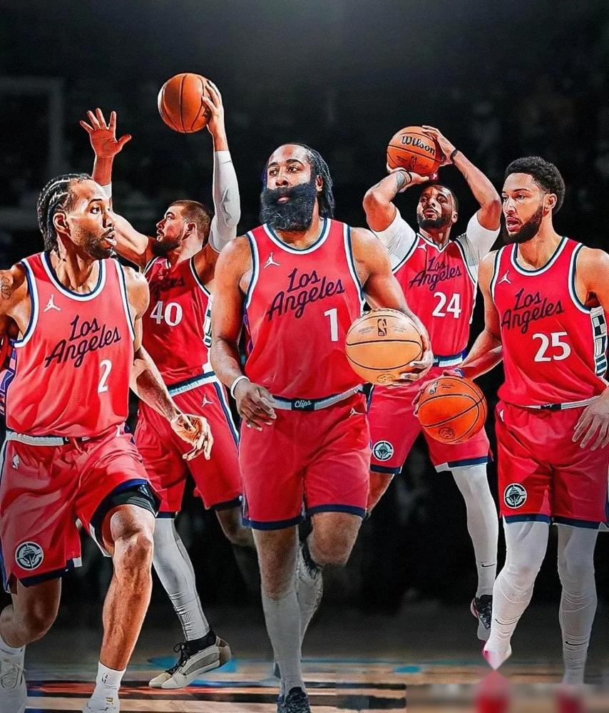 勇士赢下黄蜂保持东部第一,哈登砍下+的简单介绍 勇士赢下黄蜂保持东部第一,哈登砍下+的简单介绍