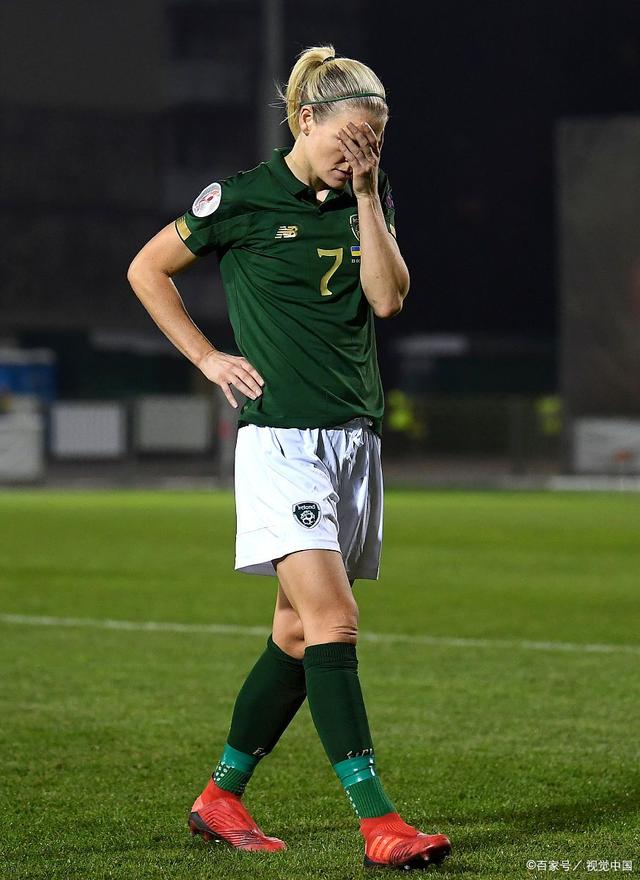 埃及女足迎来胜利,晋级半决赛 埃及女足迎来胜利,晋级半决赛