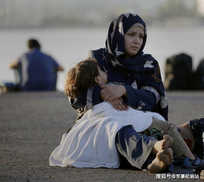 爱尔兰队主场激战瑞典,赛果不尽人意的简单介绍 爱尔兰队主场激战瑞典,赛果不尽人意的简单介绍