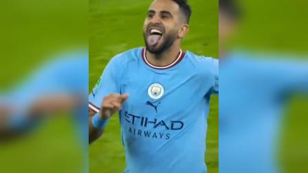 包含战胜劲敌的胜利，球员表现抢眼的词条