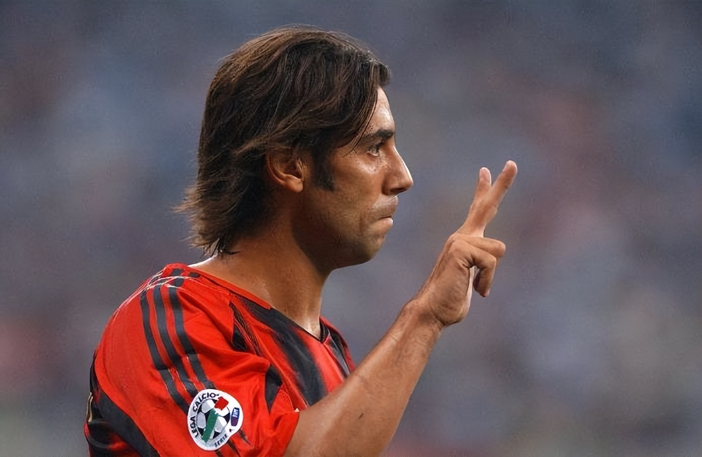 维罗纳客场不败AC米兰，保持不败纪录的简单介绍