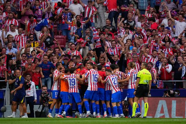 沃尔夫斯堡将迎战塞维利亚，备受关注的简单介绍