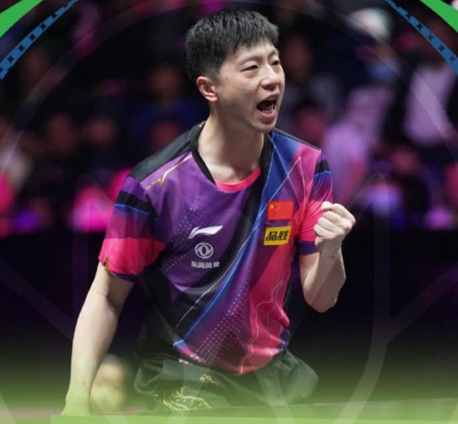 日本队绝杀奥地利队,马龙惊艳四座的简单介绍 日本队绝杀奥地利队,马龙惊艳四座的简单介绍