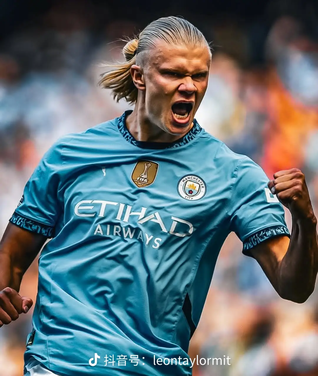 包含罗马绝杀法国,哈兰德惊艳四座的词条 包含罗马绝杀法国,哈兰德惊艳四座的词条