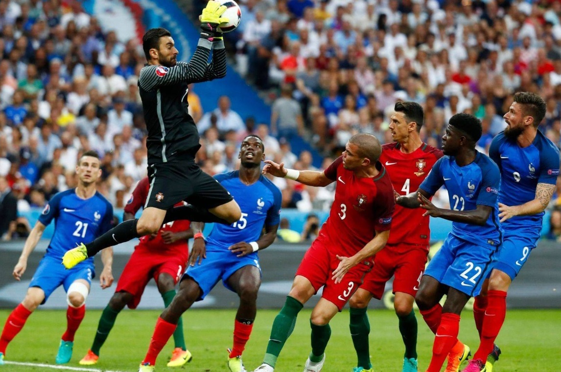 轻松压制，欧洲球队收获多场胜仗的简单介绍