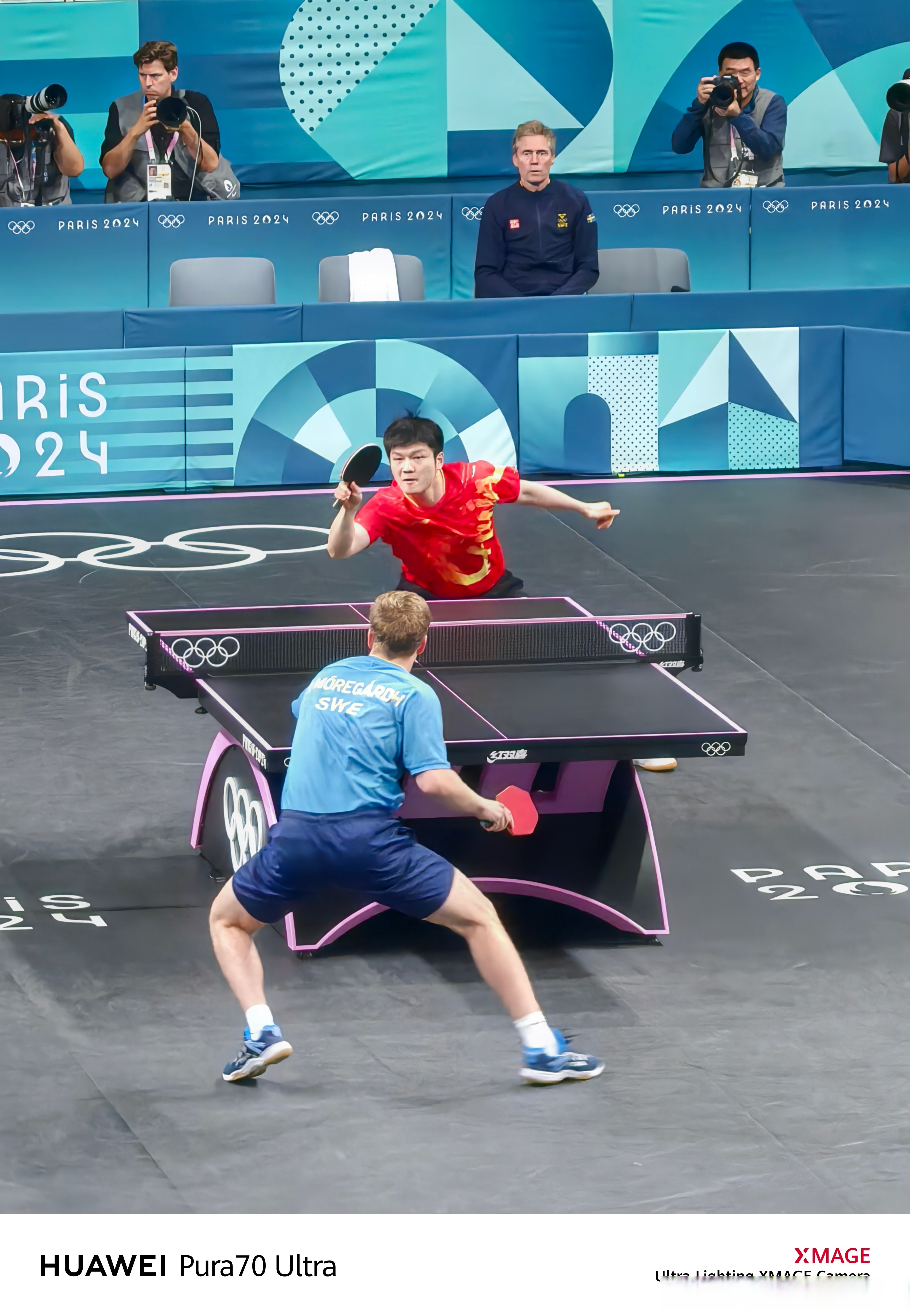 关于波兰乒乓球队强势奥地利乒乓球队,马龙制霸全场的信息 关于波兰乒乓球队强势奥地利乒乓球队,马龙制霸全场的信息