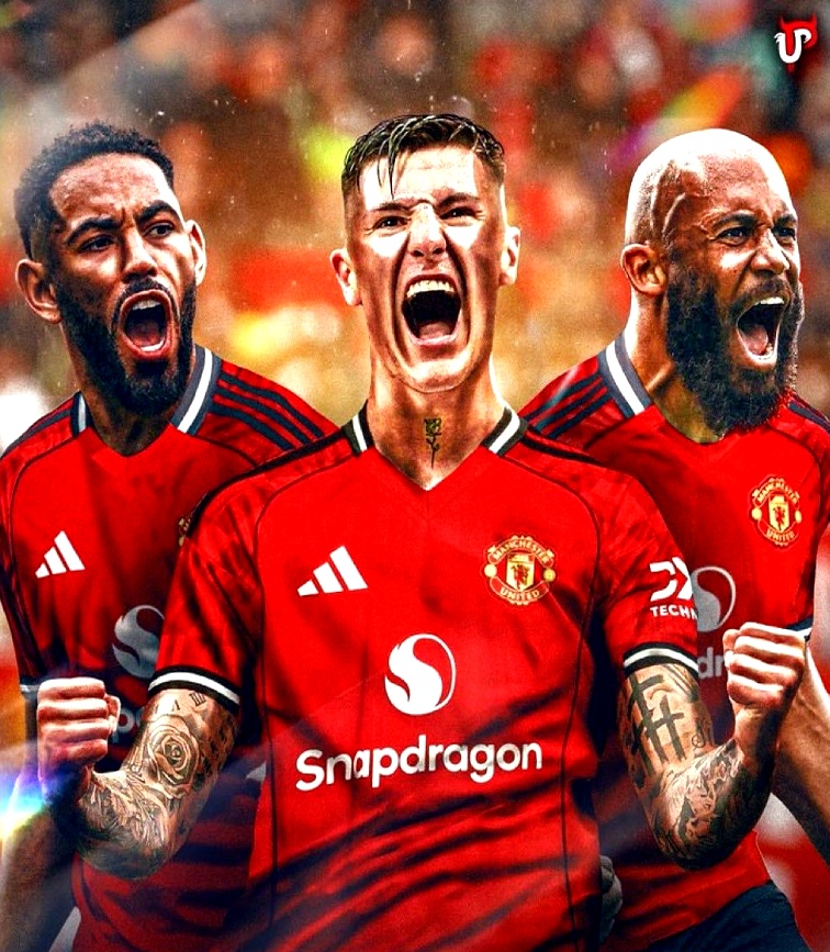 哈斯车队险胜红牛二队,塞恩斯统治全场的简单介绍 哈斯车队险胜红牛二队,塞恩斯统治全场的简单介绍