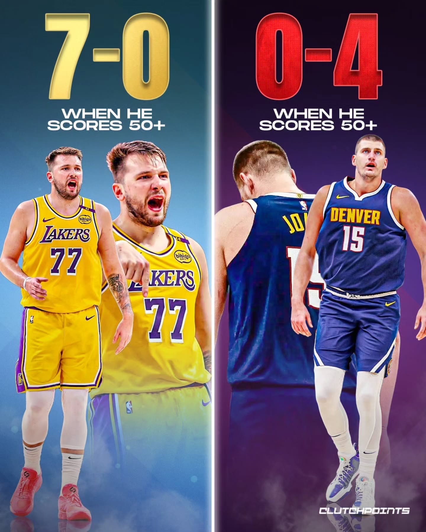 包含魔术横扫北京队，约基奇关键制胜的词条