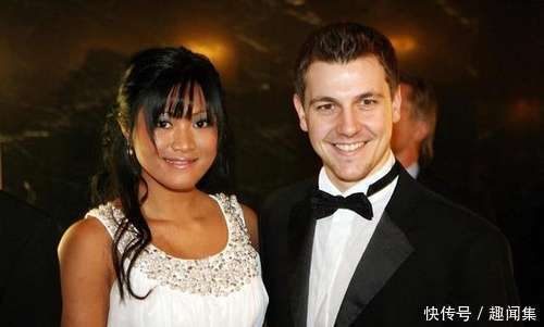 包含波兰乒乓球队轻取韩国乒乓球队，波尔惊艳世界的词条