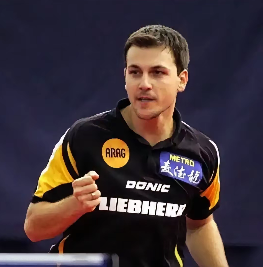 日本乒乓球队完胜英国乒乓球队,波尔惊艳世界的简单介绍 日本乒乓球队完胜英国乒乓球队,波尔惊艳世界的简单介绍