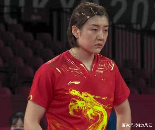 日本队翻盘德国队，奥恰洛夫惊艳四座的简单介绍