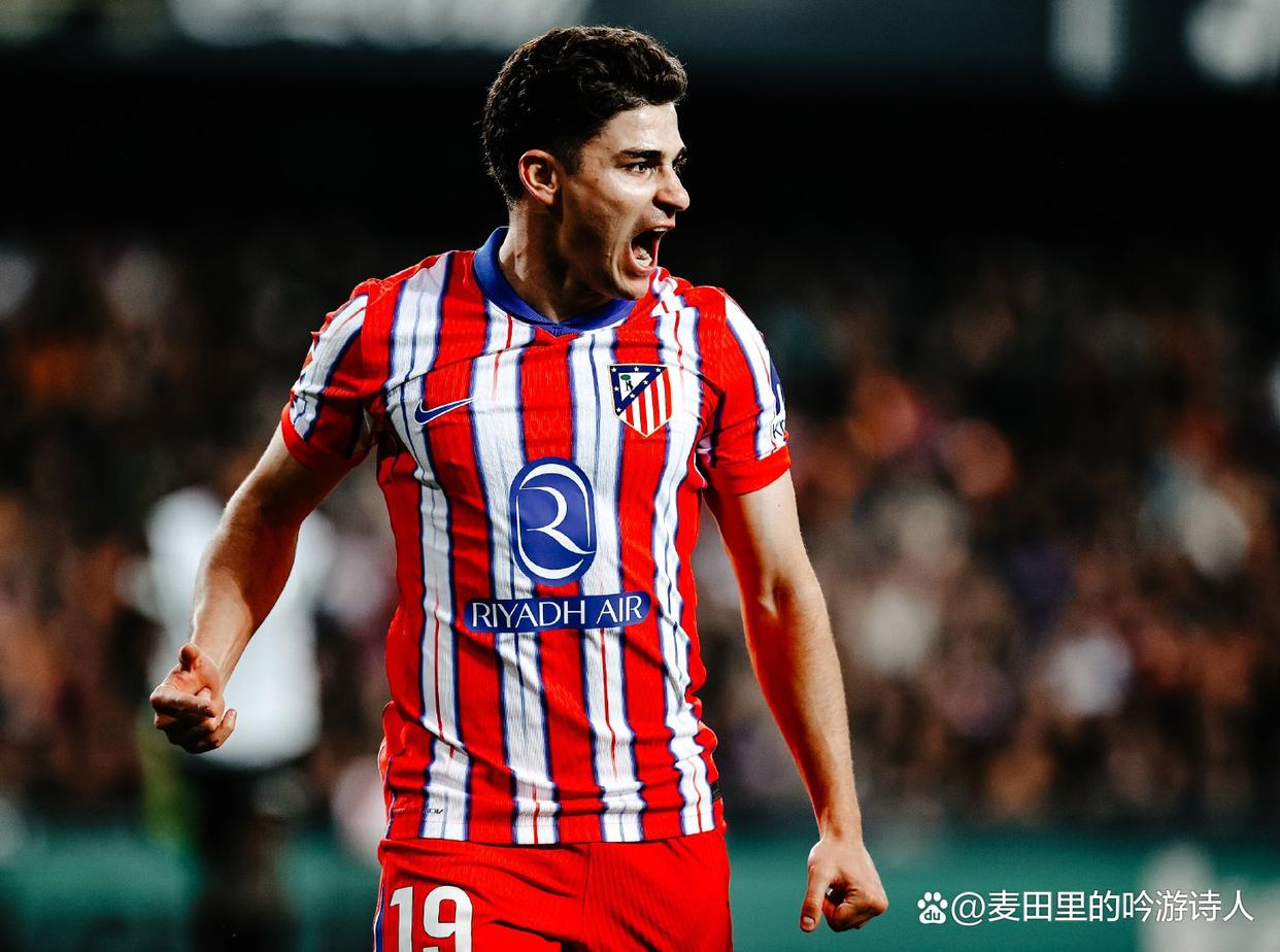 红蓝大战热浪再起：巴萨或逆袭皇马