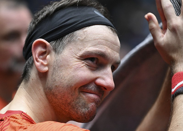 德国乒乓球队逆转瑞典乒乓球队,波尔关键制胜的简单介绍 德国乒乓球队逆转瑞典乒乓球队,波尔关键制胜的简单介绍