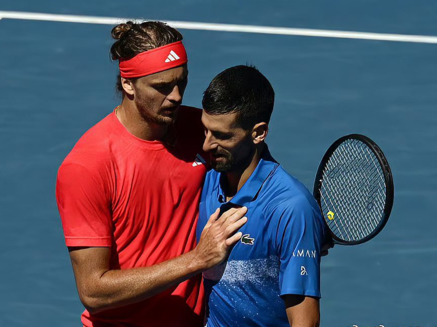 法网完胜温网,德约科维奇扛起全队 法网完胜温网,德约科维奇扛起全队