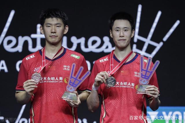 泰国队横扫马来西亚队，马琳带队取胜