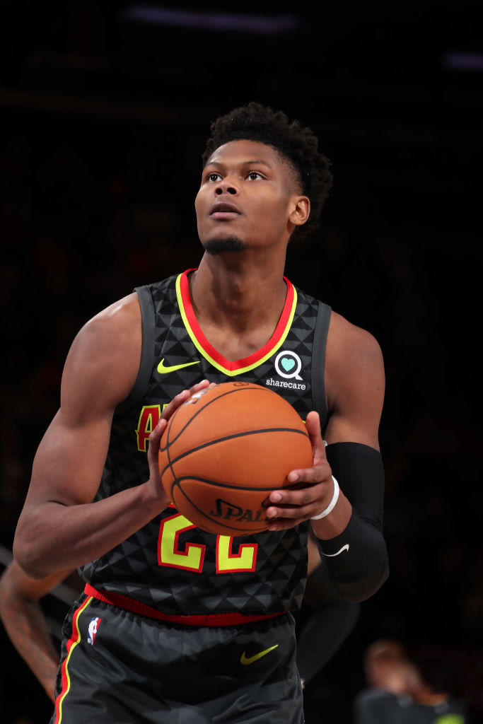 世界网球队翻盘澳大利亚网球队，穆雷三分雨点燃全场的简单介绍