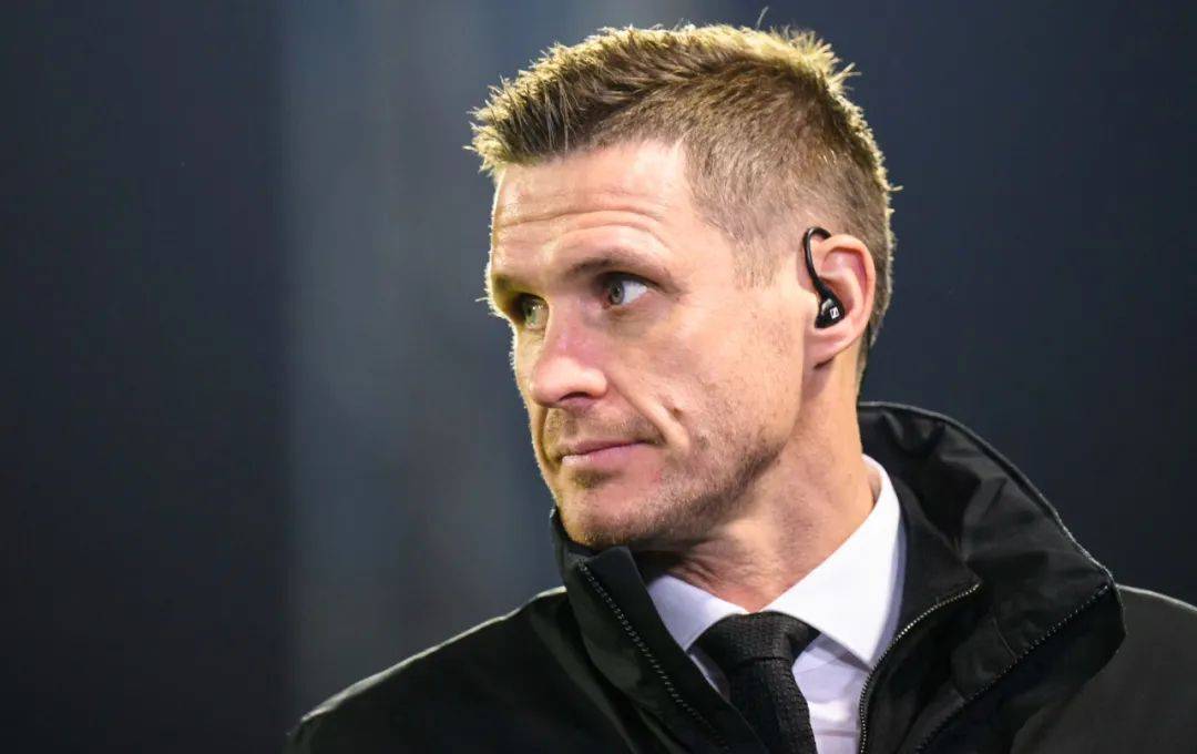 美国力克勒沃库森,萨内惊艳世界的简单介绍 美国力克勒沃库森,萨内惊艳世界的简单介绍