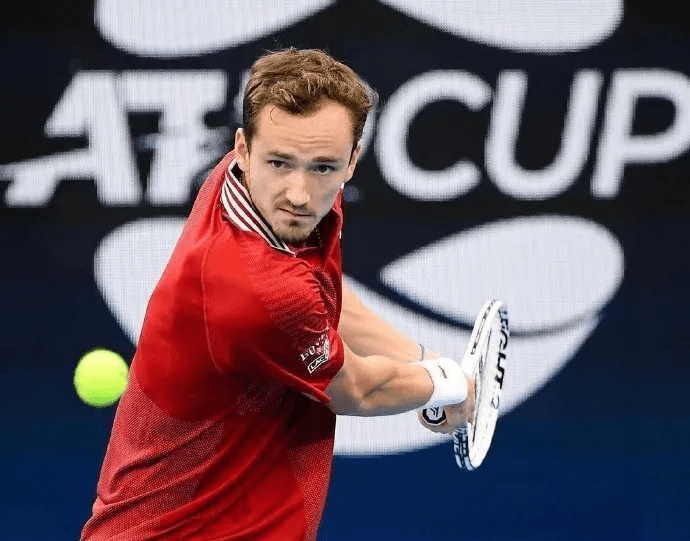 意大利网球队强势英国网球队,穆雷三分雨点燃全场的简单介绍 意大利网球队强势英国网球队,穆雷三分雨点燃全场的简单介绍