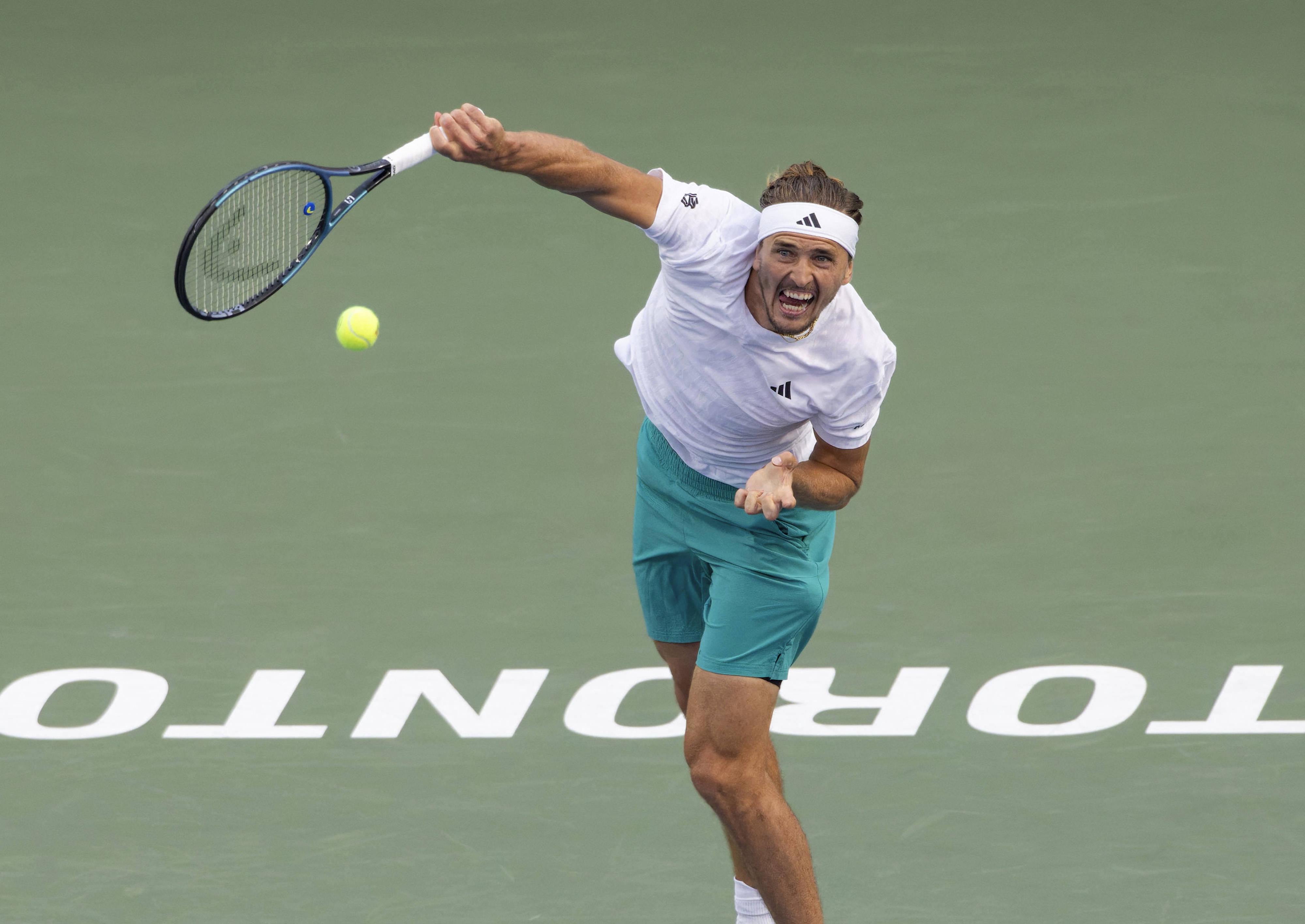 戴维斯杯轻取蒙特卡洛大师赛，兹维列夫带队取胜的简单介绍