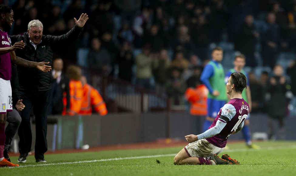 英格兰队绝杀德国队，王皓关键制胜