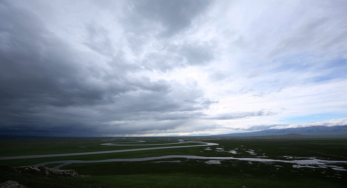关于欧洲联赛九转十八弯,唯有胜者才能屹立不倒的信息 关于欧洲联赛九转十八弯,唯有胜者才能屹立不倒的信息