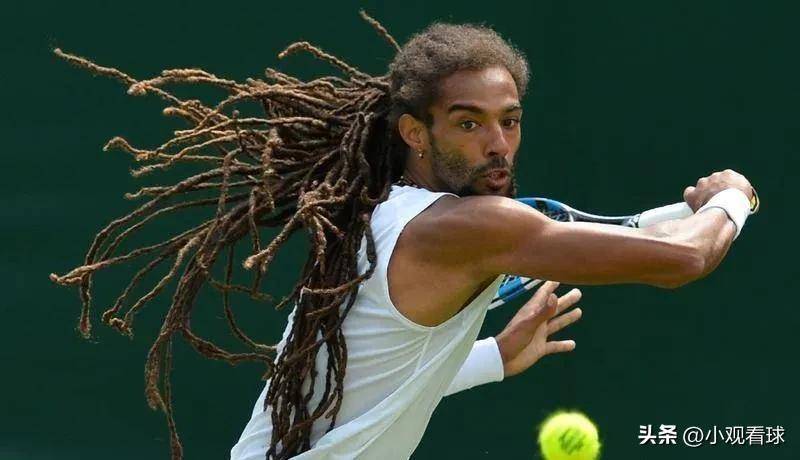 包含英国网球队完胜日本网球队,克耶高斯绝境逆转的词条 包含英国网球队完胜日本网球队,克耶高斯绝境逆转的词条