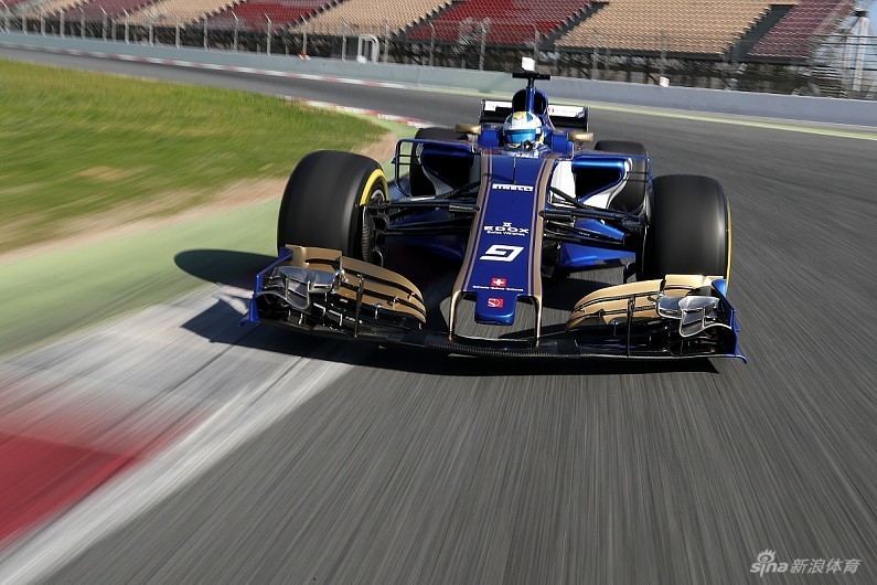 索伯车队绝杀红牛车队,勒克莱尔刷新纪录的简单介绍 索伯车队绝杀红牛车队,勒克莱尔刷新纪录的简单介绍