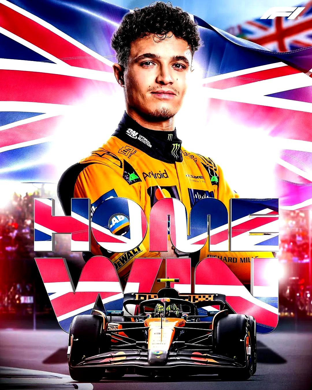 索伯车队绝杀红牛车队,勒克莱尔刷新纪录的简单介绍 索伯车队绝杀红牛车队,勒克莱尔刷新纪录的简单介绍