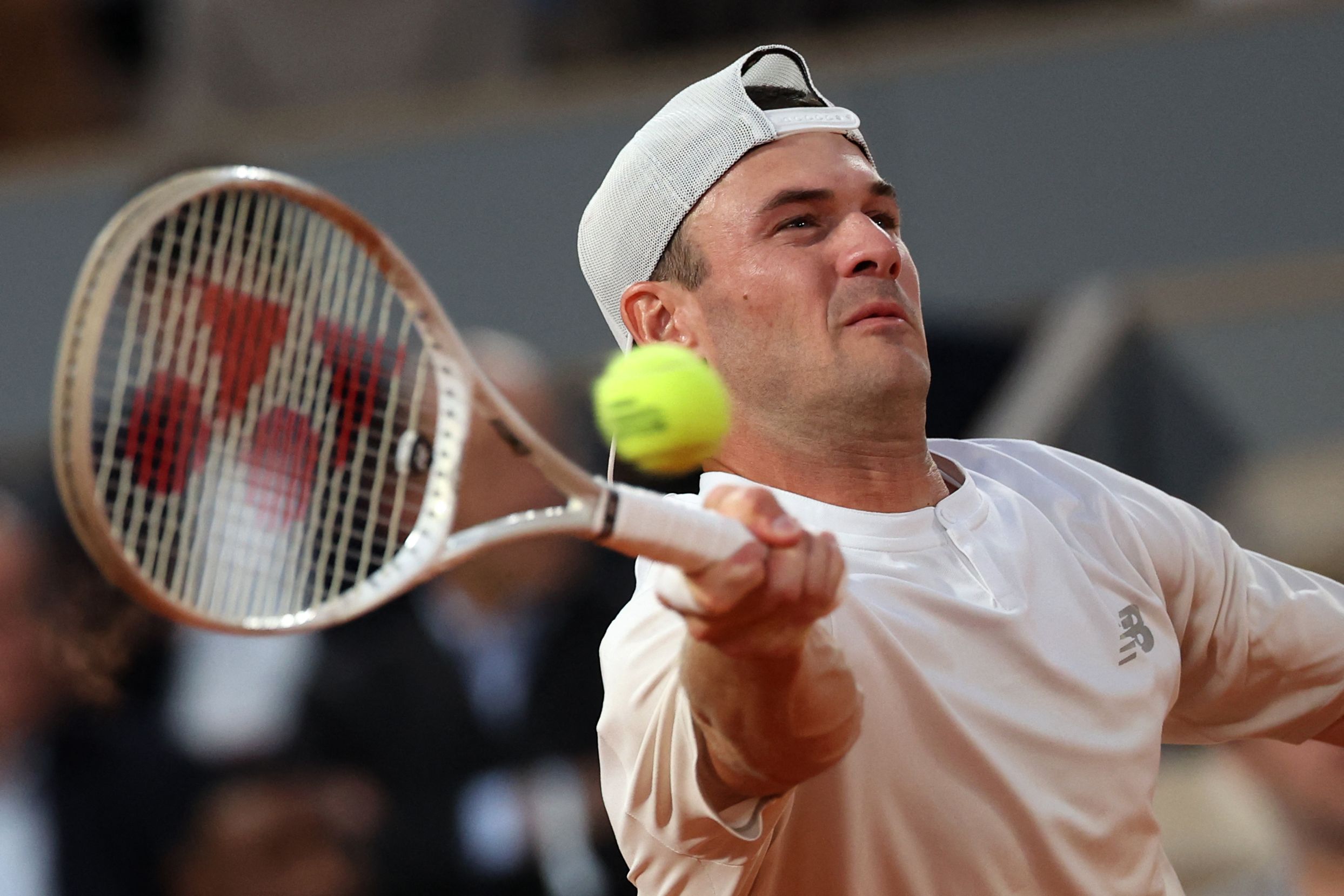 日本网球队碾压英国网球队,阿尔卡拉斯完成帽子戏法的简单介绍 日本网球队碾压英国网球队,阿尔卡拉斯完成帽子戏法的简单介绍