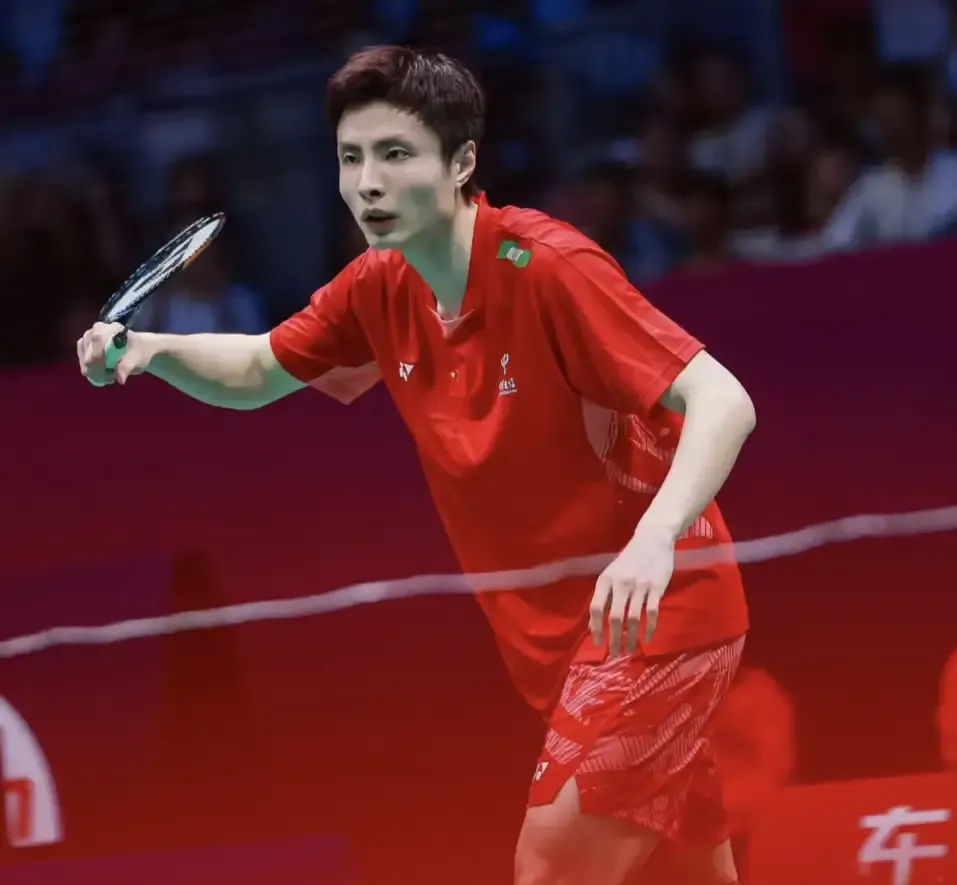 包含印尼羽毛球队力克日本羽毛球队,戴资颖高光表现的词条 包含印尼羽毛球队力克日本羽毛球队,戴资颖高光表现的词条